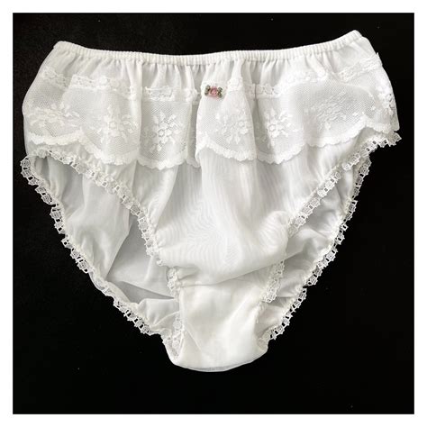 white panty tease|Vintage Panty Erotica .